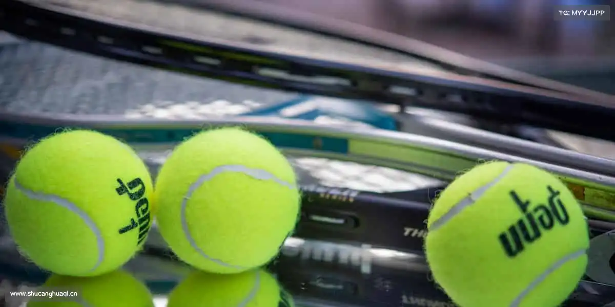 南宫NG28🏃♂️运动不止，热血不息 —— 你的健康，从这里启航！