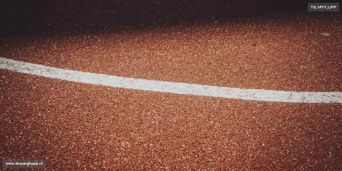 我们的品牌价值